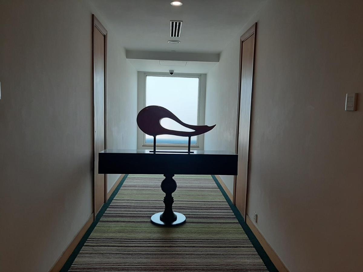 Holiday Inn Amritsar Ranjit Avenue By Ihg Εξωτερικό φωτογραφία
