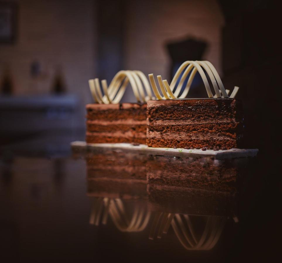 Holiday Inn Amritsar Ranjit Avenue By Ihg Εξωτερικό φωτογραφία