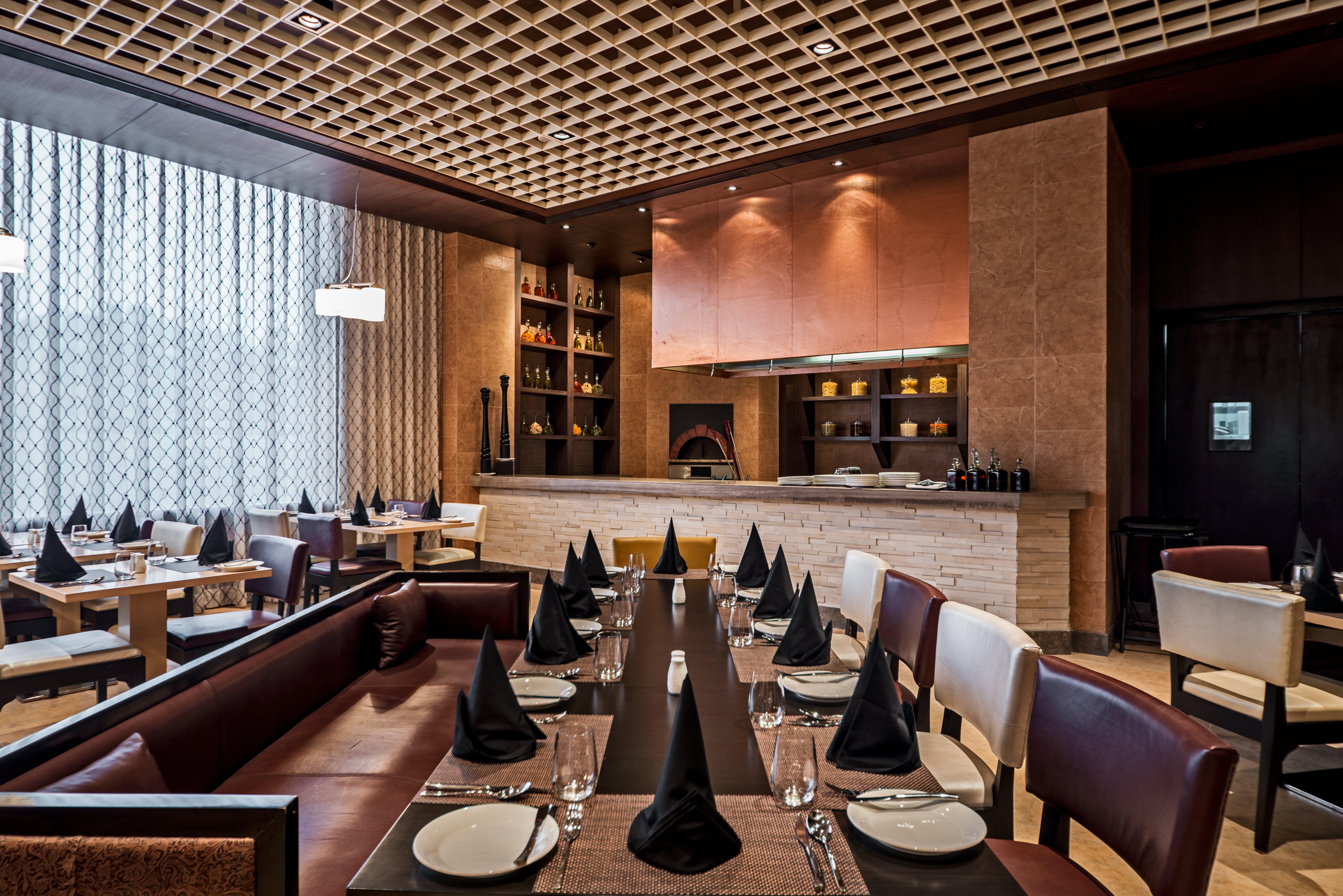 Holiday Inn Amritsar Ranjit Avenue By Ihg Εξωτερικό φωτογραφία