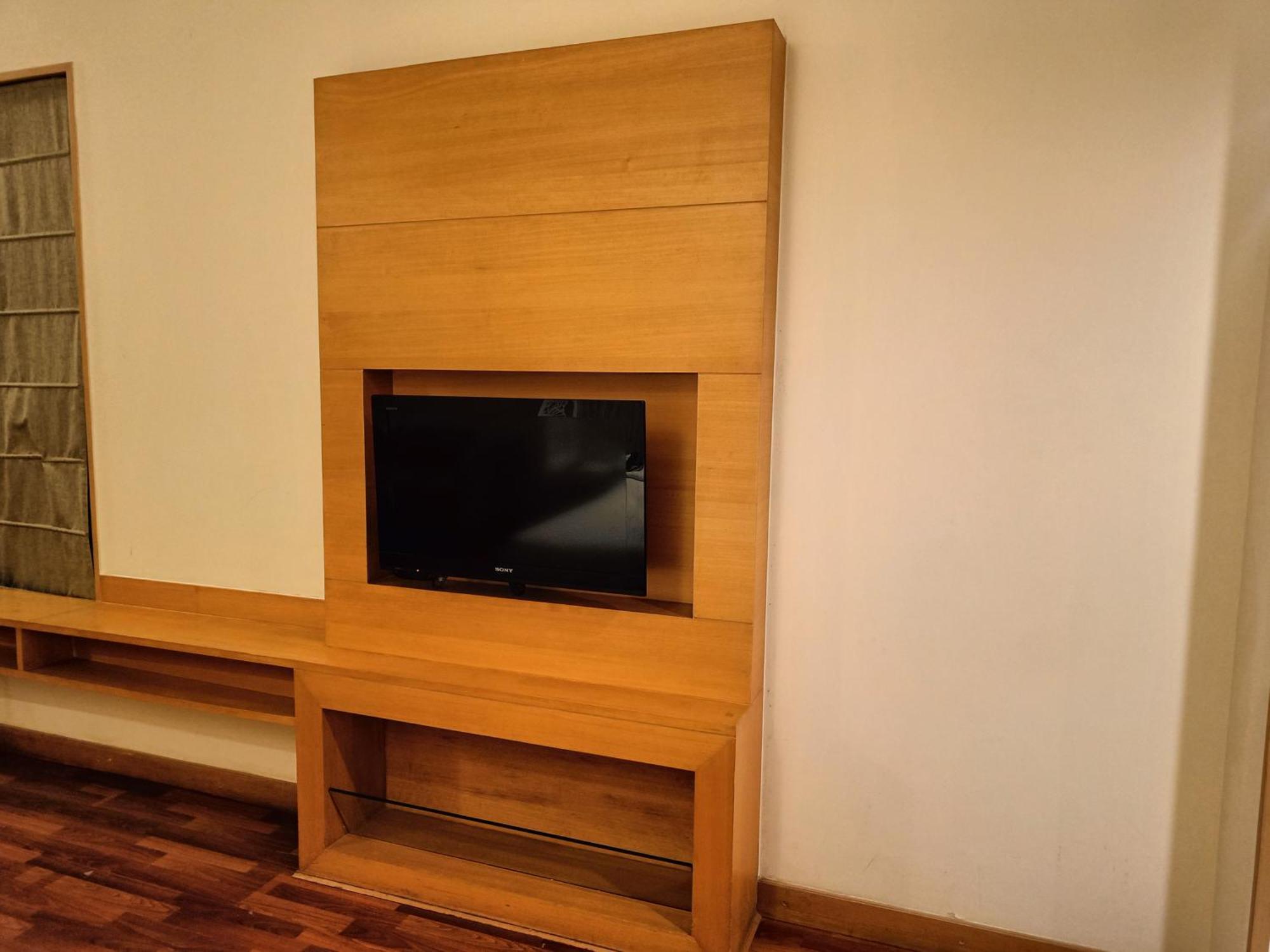 Holiday Inn Amritsar Ranjit Avenue By Ihg Εξωτερικό φωτογραφία